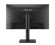 ASUS VA27AQSE 90LM06G1-B02171 - 1416575 - zdjęcie 6